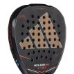 Adidas METALBONE HRD+ 2026 Adidas METALBONE HRD+ 2026
