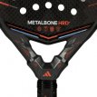 Adidas METALBONE HRD+ 2026 Adidas METALBONE HRD+ 2026
