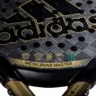 Adidas Metalbone LTD LIMITED EDITION 2022 Adidas Metalbone LTD LIMITED EDITION 2022
