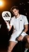 Adidas Metalbone LTD PRO 2025 Adidas Metalbone LTD PRO 2025
