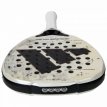 Adidas Metalbone LTD PRO 2025 Adidas Metalbone LTD PRO 2025