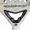 Adidas Metalbone LTD PRO 2025 Adidas Metalbone LTD PRO 2025