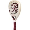 Adidas Metalbone Reverse 20262026 Adidas Metalbone Reverse 20262026