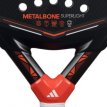 Adidas METALBONE SUPERLIGHT 2026 Adidas METALBONE SUPERLIGHT 2026