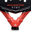 Adidas METALBONE TEAM 2026 Adidas METALBONE TEAM 2026
