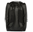 Adidas Multigame 2026 Padeltas - Zwart | Maat: UNI adidas Multigame Racketbag 2026