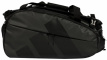 Adidas Multigame 2026 Padeltas - Zwart | Maat: UNI adidas Multigame Racketbag 2026