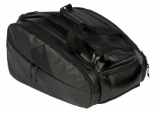 Adidas Multigame 2026 Padeltas - Zwart | Maat: UNI adidas Multigame Racketbag 2026