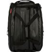 Adidas Multigame Racketbag 2026 Adidas Multigame Racketbag 2026