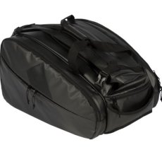 Adidas Multigame Racketbag 2026 Adidas Multigame Racketbag 2026