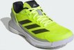 Adidas Performance Crasyquick padel schoen Adidas Performance Crasyquick padel schoen