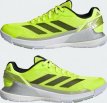 Adidas Performance Crasyquick padel schoen Adidas Performance Crasyquick padel schoen