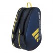 Adidas Racket Bag Control 3.4 BLUE 2025 Adidas Racket Bag Control 3.4 BLUE 2025