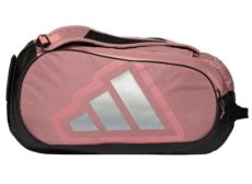 Adidas racket bag PROTOUR 2026 Adidas racket bag PROTOUR 2026