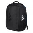 Adidas Racket Bag Protour 3.4 BLACK 2025 Adidas Racket Bag Protour 3.4 BLACK 2025