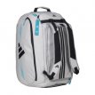 Adidas Racket Bag Protour 3.4 white 2025 Adidas Racket Bag Protour 3.4 white 2025