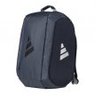 Adidas Racket Bag Tour 3.4 BLUE 2025 Adidas Racket Bag Tour 3.4 BLUE 2025