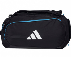 Adidas Racketbag Protour 3.4 Adidas Racketbag Protour 3.4