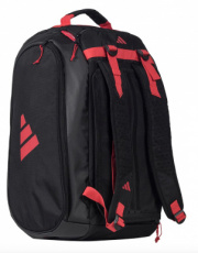 Adidas Racketbag Tour 3.4 Adidas Racketbag Tour 3.4