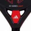 Adidas RX serie LIGHT - 2024 Adidas RX serie LIGHT - 2024