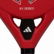 Adidas RX serie RED - 2024 Adidas RX serie RED - 2024