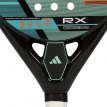 Adidas RX SERIES 2026 Adidas RX SERIES 2026