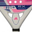 Adidas RX SERIES LIGHT 2026 Adidas RX SERIES LIGHT 2026