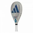 Adidas RX SERIES LIGHT 3.4 2025 Adidas RX SERIES LIGHT 3.4 2025