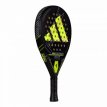 Adidas RX SERIES LIME 3.4 2025 Adidas RX SERIES LIME 3.4 2025