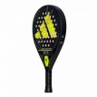 Adidas RX SERIES LIME 3.4 2025 Adidas RX SERIES LIME 3.4 2025