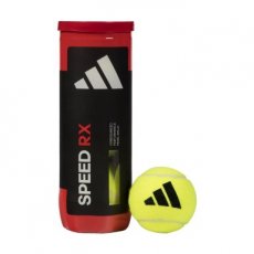 Adidas Speed RX bal 2023