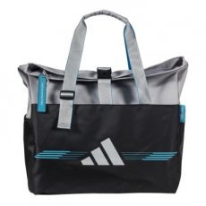 Adidas Weekend Bag 3.4 OFFWHITE 2025 Adidas Weekend Bag 3.4 OFFWHITE 2025