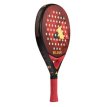 Adidas WK 2026 - Belgium Adidas WK 2026 - Belgium