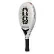Adidas WK 2026 - Germany Adidas WK 2026 - Germany