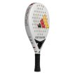 Adidas WK 2026 - Germany Adidas WK 2026 - Germany