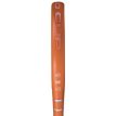 Adidas WK 2026 - Netherlands Adidas WK 2026 - Netherlands