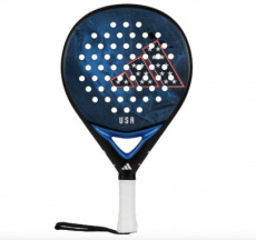Adidas - World Cup - United States 2026 - FIFA - P Adidas Verenigde Staten World Cup 2026