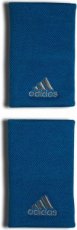 Adidas Zweetband ONE SIZE Adidas Zweetband L