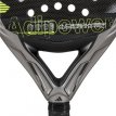 Adidas ADIPOWER CARBON CTRL 2025 ADIPOAdidas ADIPOWER CARBON CTRL 2025WER CARBON CTRL