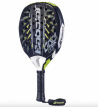Babolat Counter Viper 2.6 Babolat Counter Vipe