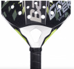Babolat Counter Viper 2.6 Babolat Counter Vipe