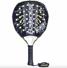 Babolat Counter Viper 2.6 Babolat Counter Vipe