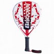 Babolat Juan Lebron Technische Viper 2025 Babolat Juan Lebron Technische Viper 2025