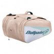 BAG BULLPADEL BPP-25019 ELITE 029 BAG BULLPADEL BPP-25019 ELITE 029