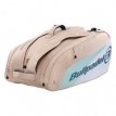 BAG BULLPADEL BPP-25019 ELITE 029 BAG BULLPADEL BPP-25019 ELITE 029