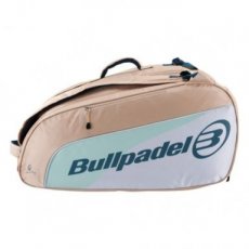 BAG BULLPADEL BPP-25019 ELITE 029 BAG BULLPADEL BPP-25019 ELITE 029