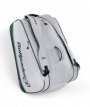 BAG BULLPADEL BPP-25021 Pearl BAG BULLPADEL BPP-25021 Pearl