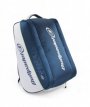 BAG BULLPADEL BPP-25021 Pearl BAG BULLPADEL BPP-25021 Pearl