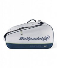 BAG BULLPADEL BPP-25021 Pearl BAG BULLPADEL BPP-25021 Pearl