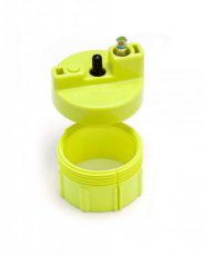 Ball Rescuer Premium Plus Ball Rescuer Premium Plus